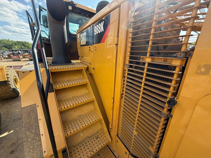 2017-caterpillar-988k-image-121