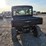 #25284-•-2022-can-am-defender-max-limited-hd10-motorcycle-image-9