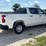 2022-chevrolet-silverado-1500-image-3