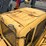 deere-200d-lc-image-20