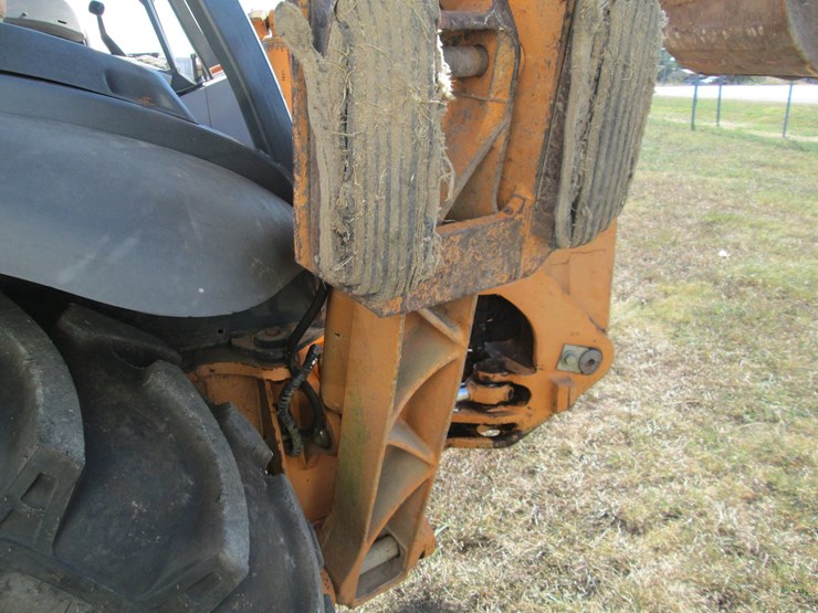case-580-image-7