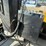 2017-caterpillar-988k-image-145