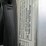 2006-peterbilt-379-image-41