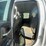 2014-chevrolet-1500-image-30