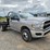 2024-dodge-3500-image-19
