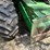1977-john-deere-6600-image-16