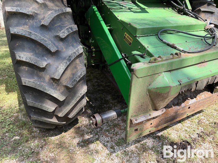 1977-john-deere-6600-image-16