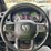 2019-dodge-1500-image-12