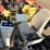 2005-roadtec-rp155-image-70