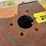 #2938-•-bypass-grapple-image-9