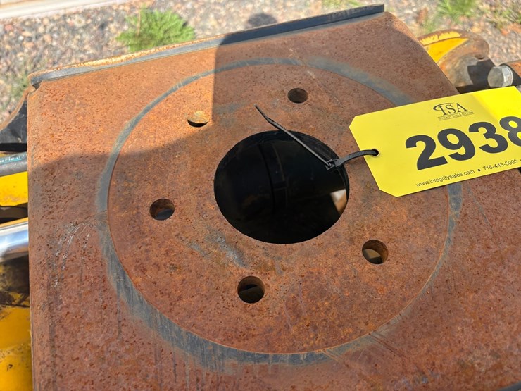 #2938-•-bypass-grapple-image-9