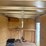 #2338-•-2022-stealth-16'-enclosed-trailer-image-20