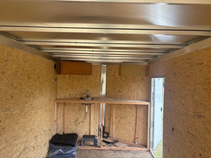 #2338-•-2022-stealth-16'-enclosed-trailer-image-20