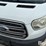 2015-ford-transit-image-14