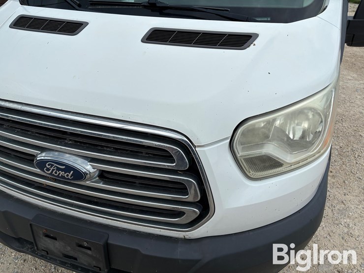 2015-ford-transit-image-14