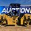 2015-caterpillar-cb66b-image-2