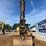 2012-deere-470g-lc-image-11