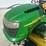 john-deere-la-image-9