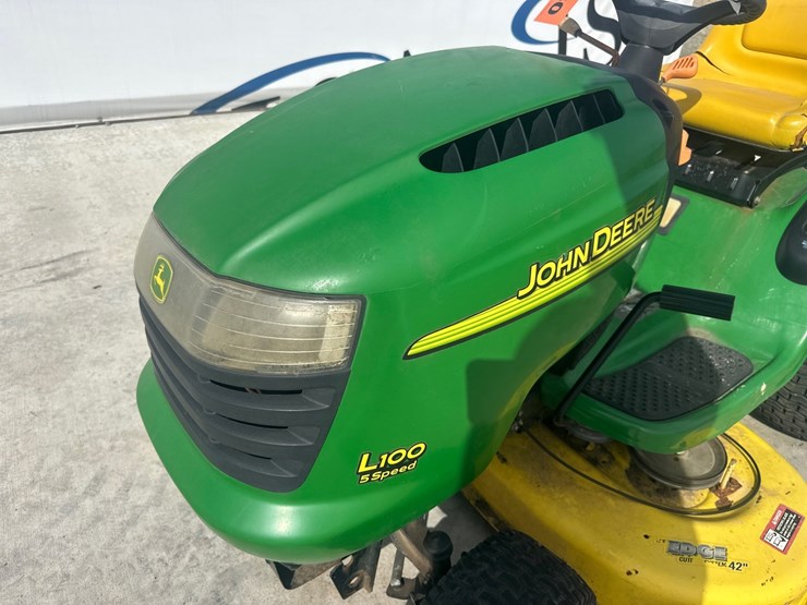 john-deere-la-image-9