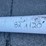 #4070-•-82"-x-120'-roll-of-mill-felt-(04)-image-1
