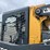 deere-323e-image-10