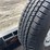 #2336-•-chase-mfg-20'-tandem-axle-utility-trailer-image-48