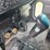 2006-peterbilt-379-image-56
