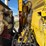 2016-autocar-expeditor-heil-durapack-28yd.-t/a-side-loader-garbage-truck-image-15
