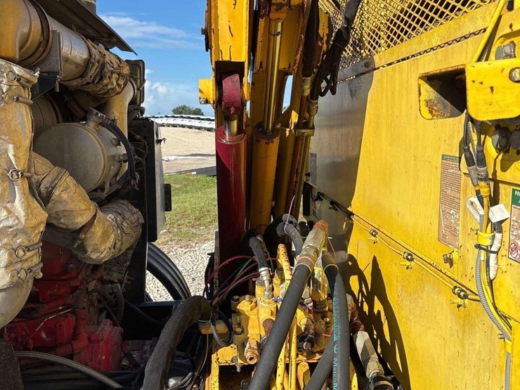 2016-autocar-expeditor-heil-durapack-28yd.-t/a-side-loader-garbage-truck-image-15