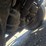 2008-kenworth-t800-image-80