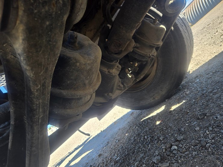 2008-kenworth-t800-image-80