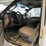 2008-ford-f250-image-25
