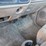 2007-chevrolet-2500hd-image-26