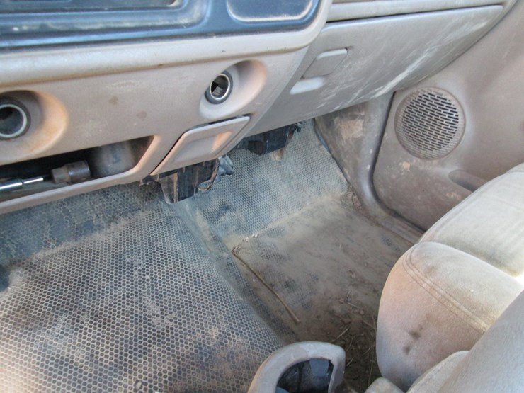 2007-chevrolet-2500hd-image-26