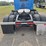 2006-peterbilt-379-image-71
