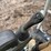 2017-takeuchi-tb230-image-32