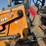 #2486-•-2015-case-570nep-skip-loader-image-27
