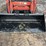 2016-kubota-ssv75-image-10