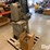 precision-1600-image-5