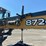2013-deere-872gp-image-25