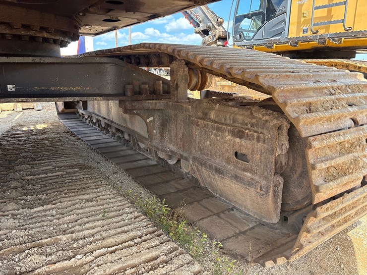 2019-volvo-ec480el-image-56