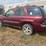 2005-chevrolet-trailblazer-ls-image-3