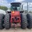 1991-case-ih-9230-image-10