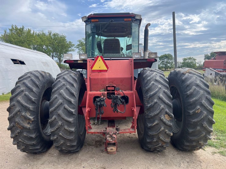 1991-case-ih-9230-image-10