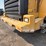 2018-caterpillar-980m-image-57