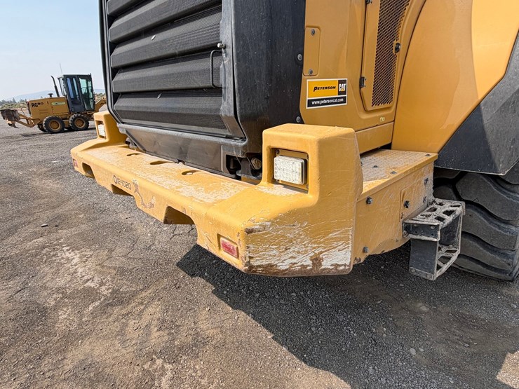 2018-caterpillar-980m-image-57