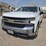 #25311-•-2019-chevrolet-silverado-pickup-truck-image-1
