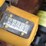 caterpillar-d9h-image-20