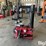 2025-massey-ferguson-730-image-8