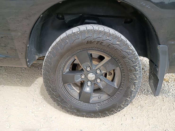 2018-dodge-1500-image-82